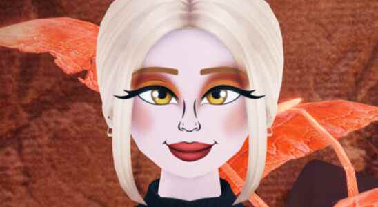 Les tendances du maquillage virtuel Roblox influencent les marques de beauté dans le métaverse
