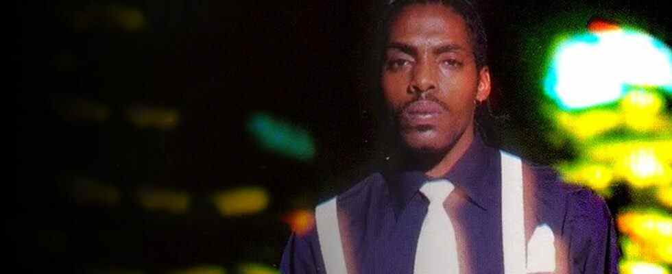 L'icône du rap Coolio est morte à 59 ans