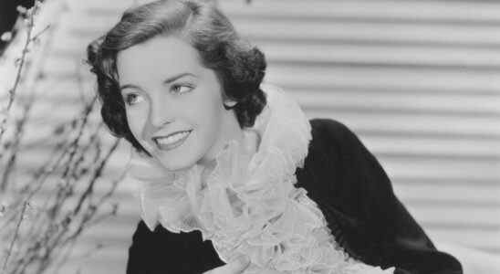 Marsha Hunt, 1917-2022 : Une appréciation de l'une des véritables héroïnes d'Hollywood Les plus populaires doivent être lues Inscrivez-vous aux newsletters Variété Plus de nos marques