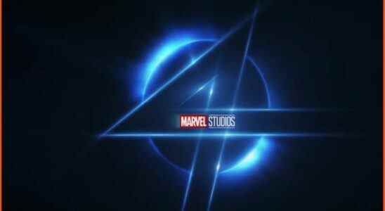 Marvel Studios engage Jeff Kaplan et Ian Springer pour écrire Fantastic Four Film