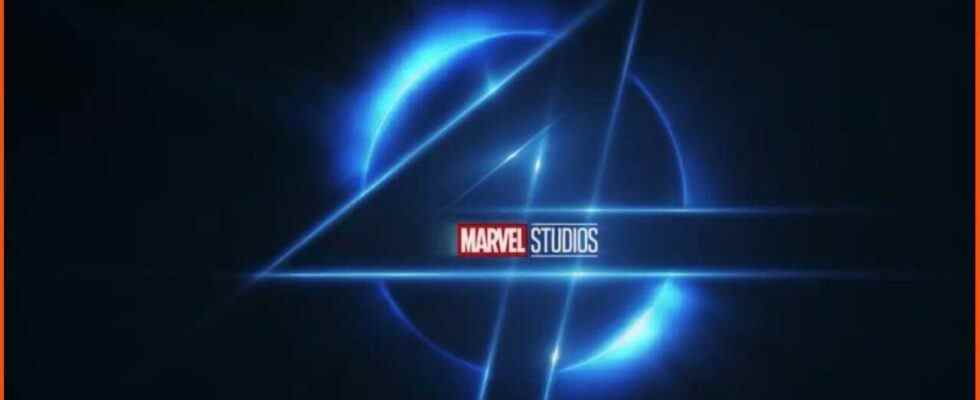 Marvel Studios engage Jeff Kaplan et Ian Springer pour écrire Fantastic Four Film