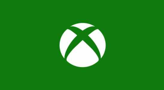 Microsoft présente une option pour désactiver les sons de démarrage de la Xbox