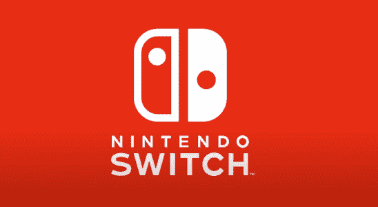 Nintendo Direct avec Wind Waker et Twilight Princess Remasters à venir la semaine prochaine – Rapport