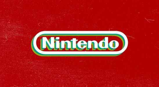 Nintendo UK ne diffusera pas en direct le direct de demain « en signe de respect » pour la défunte reine