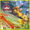 Pokémon TCG : Académie de Combat...