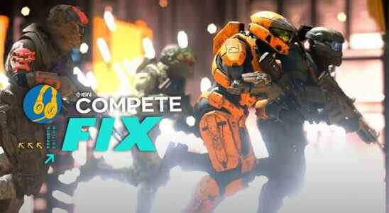 Optic Gaming remporte gros aux Halo Championship Series d'Orlando - IGN Compete Fix