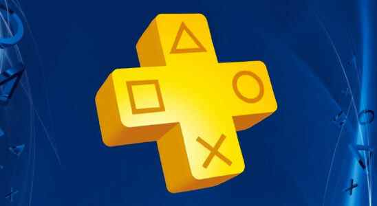PlayStation Boss : Nous croyons en la version Premium avant les abonnements
