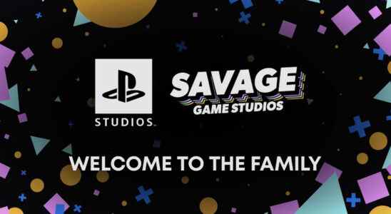 PlayStation rassure les fans de jeux solo en lançant une nouvelle division de studios de jeux mobiles
