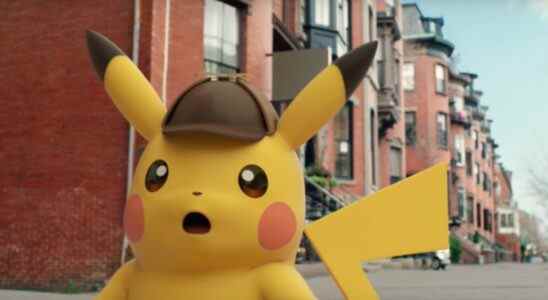 Pokémon Company poursuit les développeurs mobiles chinois pour 72 millions de dollars pour une escroquerie Pokémon