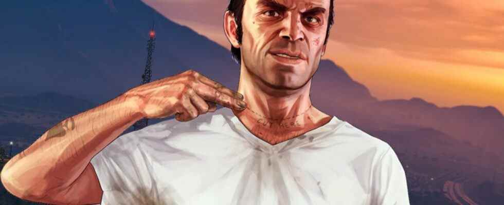 Rockstar confirme la fuite de GTA 6 et déclare que le développement ne sera pas affecté