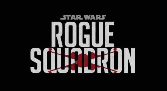 Rogue Squadron retiré du programme, laissant Disney sans films Star Wars