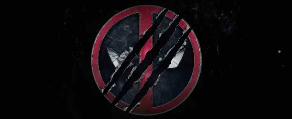 Ryan Reynolds et Hugh Jackman "révélent" la chronologie de Deadpool 3 et la connexion MCU