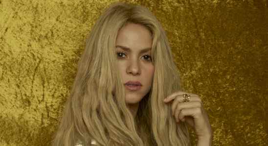 Shakira répond aux allégations de fraude fiscale "fictives" : "C'est probablement l'heure la plus sombre de ma vie"