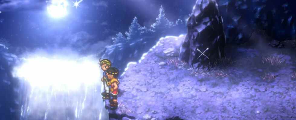 Suikoden 1 et 2 : les RPG Cult Classic de Konami sont en cours de remasterisation