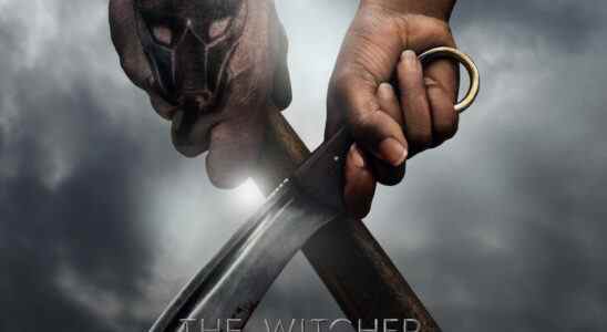 The Witcher: Blood Origin débarque en décembre 2022 Date de sortie