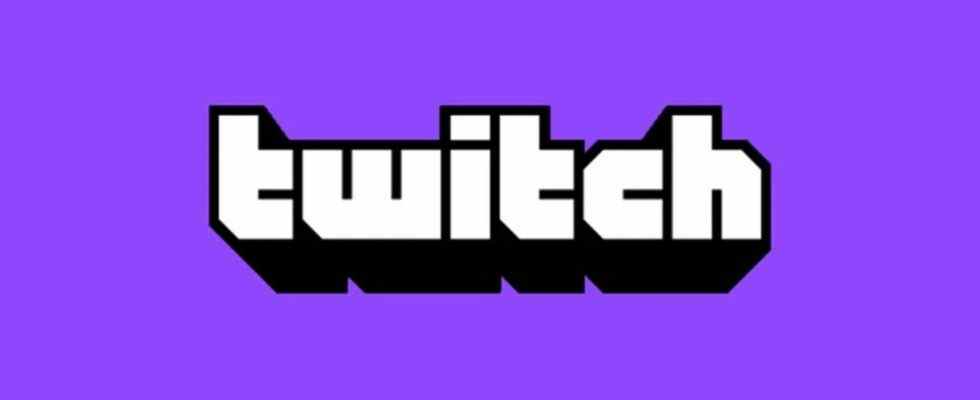 Twitch perd son vice-président après une controverse sur le partage des revenus