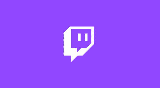 Twitch supprime sa répartition des revenus la plus rémunératrice pour les streamers