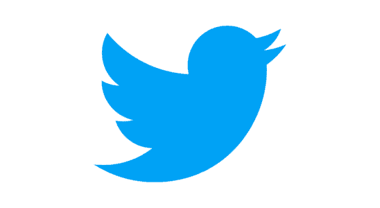 Twitter teste enfin un bouton d'édition