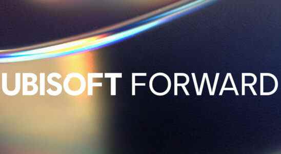 Ubisoft Forward 2022 distribuera un DLC de jeu gratuit à regarder