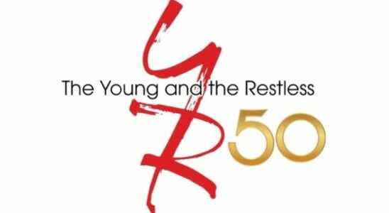 Young and the Restless TV show on CBS: (canceled or renewed?)