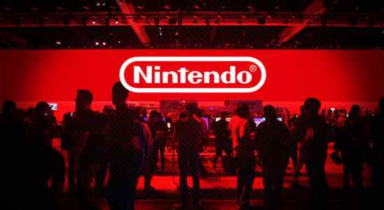 Un testeur de jeux Nintendo affirme avoir été licencié pour avoir posé des questions sur les syndicats