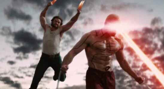 Deadpool 3 doit expier X-Men Origins: le péché de succion de Wolverine