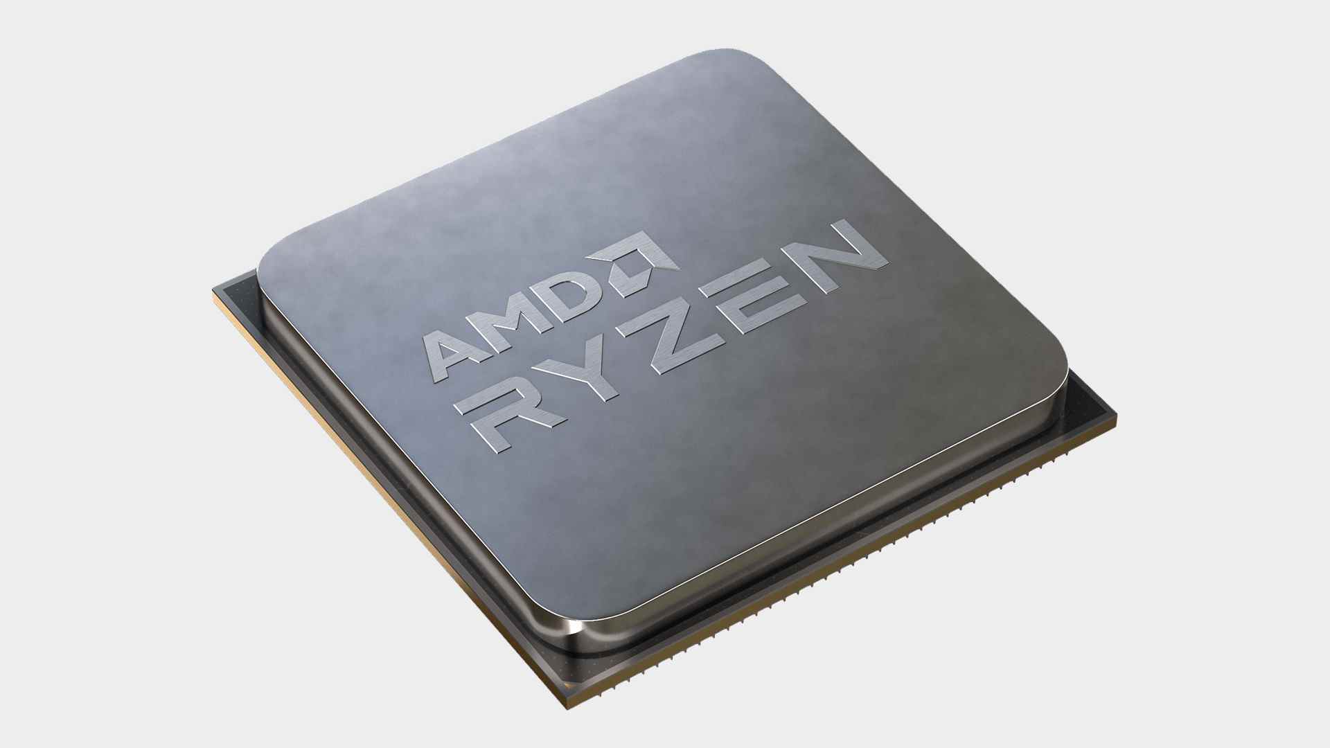 Offres CPU Black Friday : AMD Ryzen