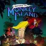 Retour à Monkey Island (Switch eShop)