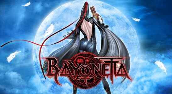 La sortie physique de Bayonetta 1 Switch est repoussée en Europe et au Royaume-Uni