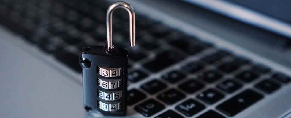 Mois de la sensibilisation à la cybersécurité : quel VPN et quel antivirus se procurer