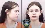 Lauren Marie Dooley est accusée d'avoir kidnappé son rendez-vous Tinder, de l'avoir scotché puis poignardé.