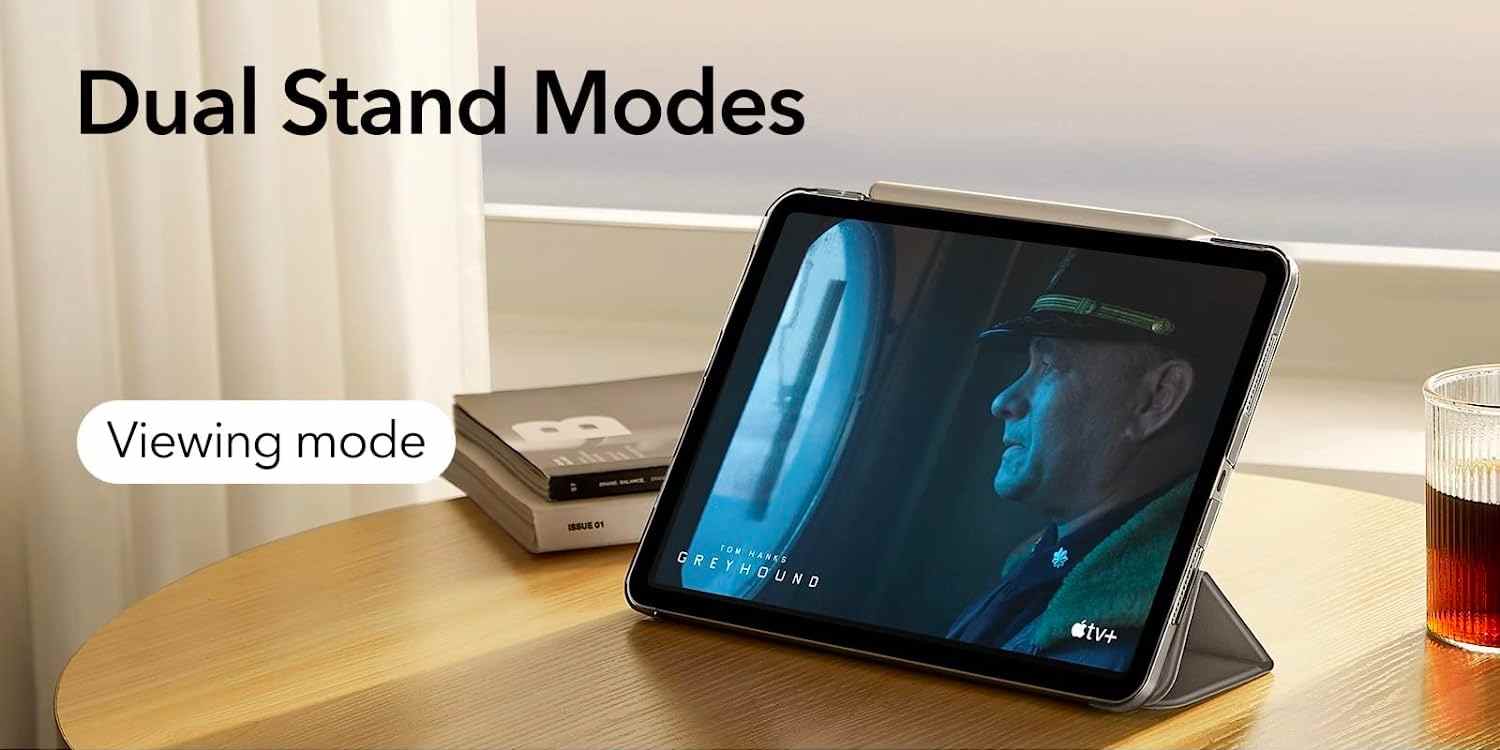 Coque iPad 2022 sur Amazon Japon