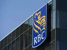 RBC achète la société de facturation MDBilling.ca pour un montant non divulgué lors de la dernière campagne de soins de santé