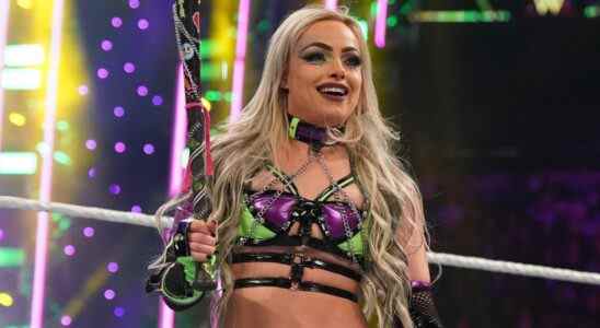 Résultats et faits saillants de WWE Extreme Rules 2022: Bray Wyatt revient