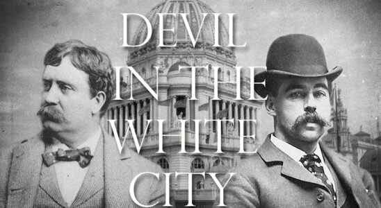 Le diable dans la ville blanche : Keanu Reeves quitte la série Hulu basée sur le livre d'Erik Lawson
