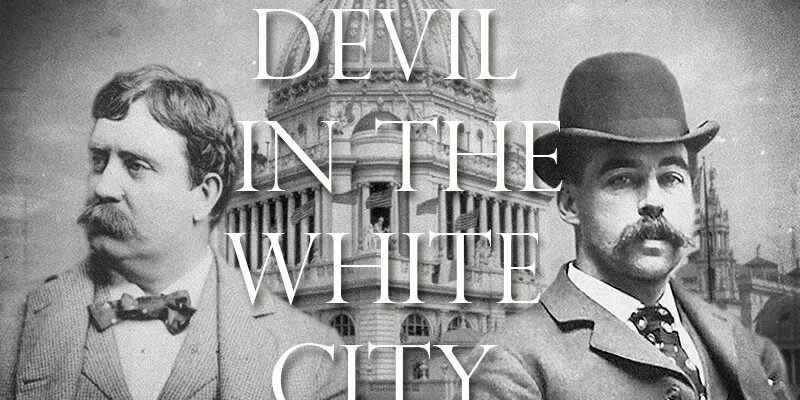 Le diable dans la ville blanche : Keanu Reeves quitte la série Hulu basée sur le livre d'Erik Lawson