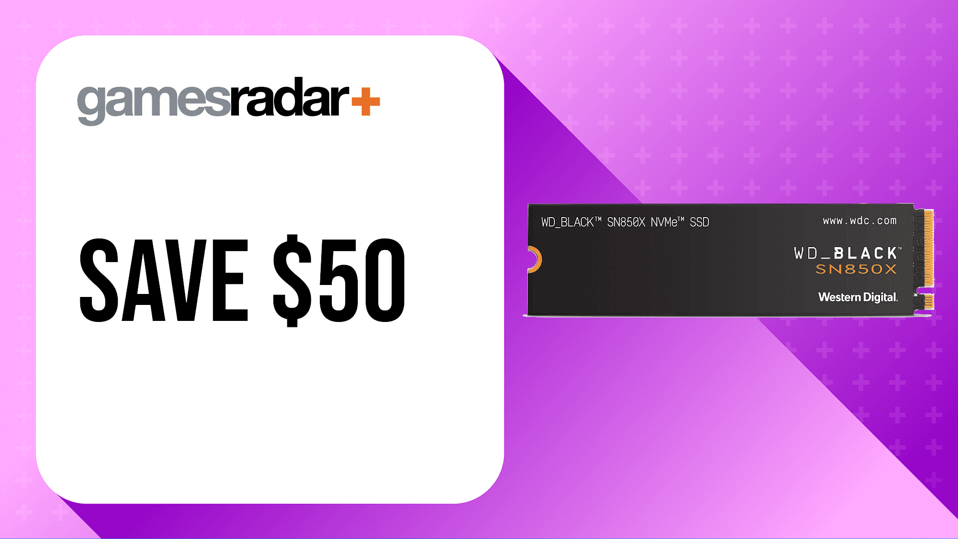 offres ssd prime day