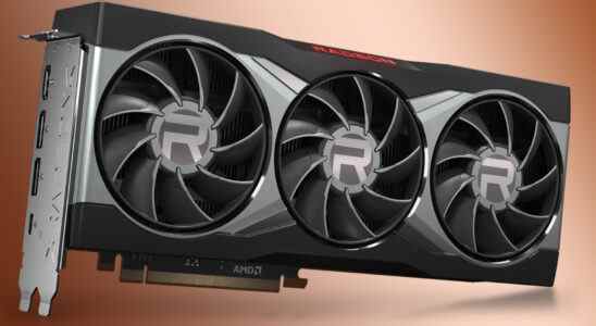 Les GPU AMD RDNA 3 peuvent égaler les performances du RTX 4090, mais pas en ray tracing