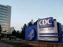 Le siège des Centers for Disease Control and Prevention des États-Unis à Atlanta.
