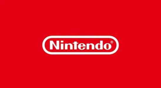 L'ancien testeur de jeu recevra un paiement de règlement de l'agence de recrutement de Nintendo