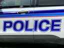 Dossiers : Service de police d'Ottawa