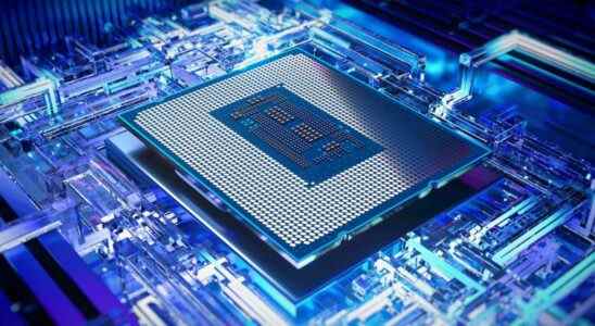 Intel Raptor Lake overclocké arrache le record du monde du processeur le plus rapide