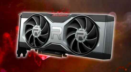 Le GPU AMD Radeon RX 7900 XT pourrait contenir moins de VRAM que le RTX 4090