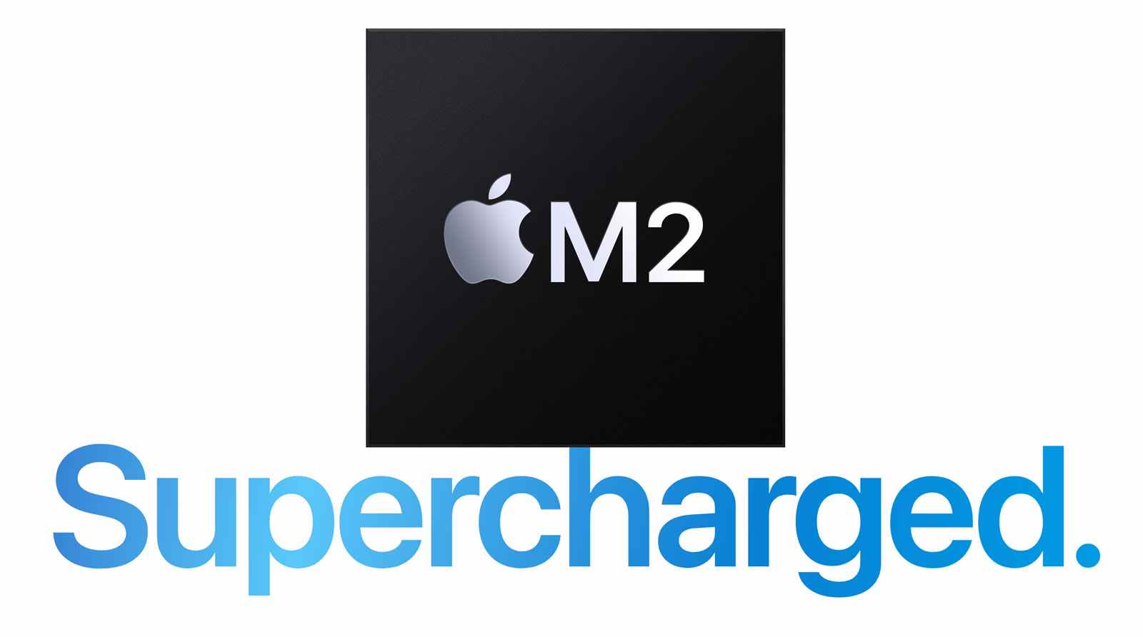 Apple prépare le Mac Pro M2
