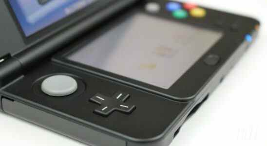 Les services de partage d'images 3DS et Wii U de Nintendo sont maintenant terminés