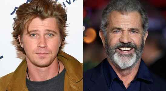 Garrett Hedlund et Mel Gibson se préparent pour Nadine Crocker Thriller 'Desperation Road', Signature Entertainment Repping Sales (EXCLUSIVE) Les plus populaires doivent être lus