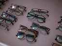 Warby Parker Inc., un vendeur direct de lunettes, a transformé le marché des lunettes depuis sa création en 2010.