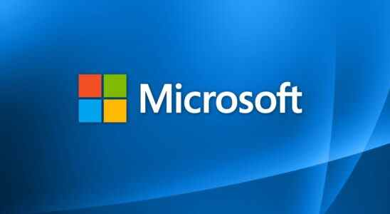 Les revenus de Microsoft ont augmenté alors que les ventes de matériel Xbox compensent les pertes de revenus – Destructoid