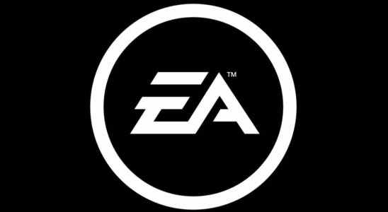 EA dit qu'il ne met pas fin aux ventes physiques dans certains pays, suite à des rapports "inexacts"