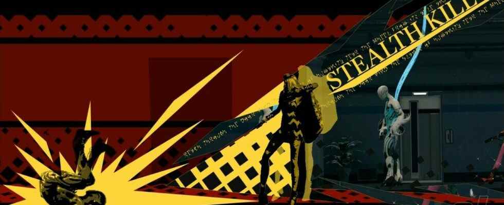 Bayonetta 3: Side Mission 3 - Procédure pas à pas à enjeux élevés